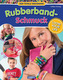 Rubberband-Schmuck