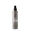 FORMA Volume Spray 200ml - Volume root spray