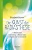 Die Kunst der Radiästhesie