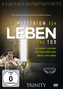 Das Mysterium von Leben und Tod, 1 DVD