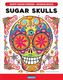 Sugar Skulls