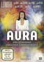 Aura, 2 DVD