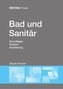 Bad und Sanitär