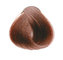Color COPPER 6/4 Dark Blonde Copper 100ml/Permanentní barvy/Měděné