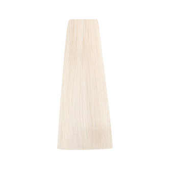 Bionic SUPER LIGHTENERS 11/0 Superlight Blonde Platinum 100m/Permanebar/Permanentní barvy/