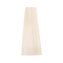 Bionic SUPER LIGHTENERS 11/0 Superlight Blonde Platinum 100m/Permanebar/Permanentní barvy/