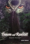 Traum und Realität