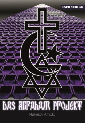 Das Abraham Projekt
