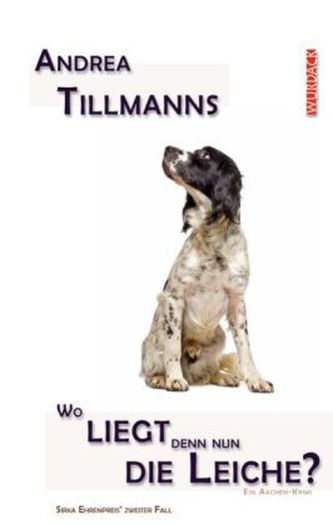 Wo liegt denn nun die Leiche?