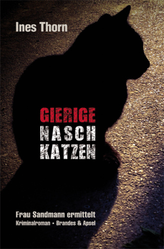 Gierige Naschkatzen
