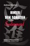 Hinter dem Schatten - Seelenmord