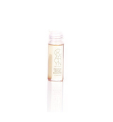 Inebrya Karyn Protein Repair Booster 14ml