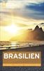 National Geographic Traveler Brasilien