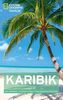National Geographic Traveler Karibik
