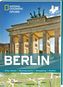 National Geographic Explorer Berlin