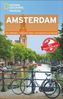 National Geographic Traveler Amsterdam