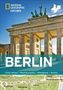 National Geographic Explorer Berlin