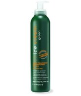 Post-Treatment Conditioner 300mlregenerační kondicionér po chemickém ošetření vlasů