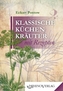 Klassische Küchenkräuter