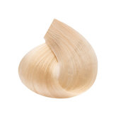 Inebrya Color 10/3 Blonde Platinum Light Golden