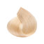 Inebrya Color 10/3 Blonde Platinum Light Golden