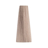 Bionic ASH 9/1 Very Light Blonde Ash 100ml/Permanentní barvy/Popelavé