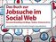Das Buch zur Jobsuche im Social Web