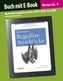 Einstieg in Reguläre Ausdrücke, Buch mit E-Book