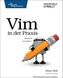 Vim in der Praxis
