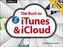 Das Buch zu iTunes & iCloud