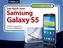 Das Buch zum Samsung Galaxy S5