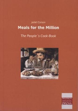 Meals for the Million