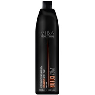 VIBA Post Color Shampoo 1000ml