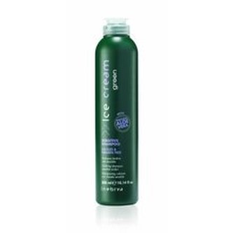 Sensitive Shampoo 300ml/uklidňující šampon pro citlivou pokožku