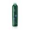 Sensitive Shampoo 300ml/uklidňující šampon pro citlivou pokožku