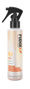 Fudge One Shot 150ml