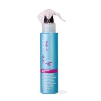 Inebrya Hair Tonic Spray 150ml