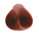Color COPPER GOLDEN 6/43 Dark Blonde Copper Golden 100ml/Permanentní barvy/Měděno zlaté/