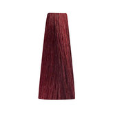 Bionic RED 6/6 Dark Blonde Red 100mll/Permanentní barvy/Červené