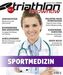 Sportmedizin
