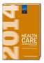 Healthcare-Kommunikation 2014
