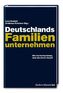 Deutschlands Familienunternehmen