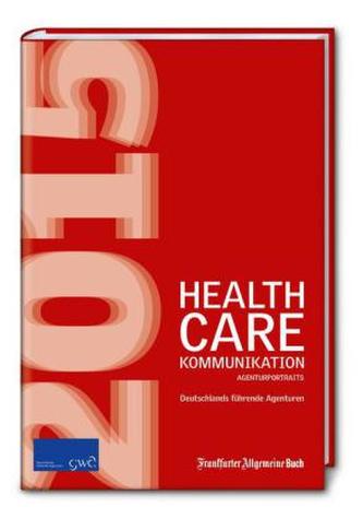 Healthcare-Kommunikation