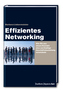 Effizientes Networking
