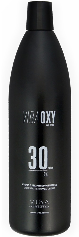 VIBA OXY 30 Vol. (9%) 1000ml