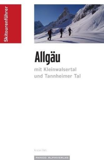 Allgäu