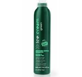 Moisture Gentle Shampoo 300ml/hydratační šampon