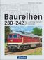 Baureihe 230