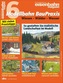 Modellbahn BauPraxis. H.6