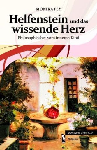 Helfenstein und das wissende Herz